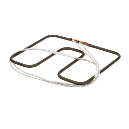 Star Manufacturing Element Metal 2300W 208V 2N-Z17749